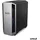Lenovo LoQ Tower Ryzen 7 8745HX 4,0 GHz 32 GB RAM 1 TB SSD GeForce RTX 5070 Windows