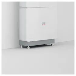 SMA Home Storage Basiseinheit
