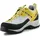 Garmont Dragontail Tech Gtx Damen gelb 38 - 38