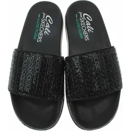 SKECHERS Pop Ups - New Spark black 37