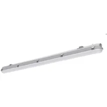 Pracht LUNA ECO MC 1 Kunststoff