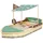Muddy Buddy Sandkasten Jungle King (80010)