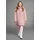 KangaROOS Wintermantel Rosa 164/170