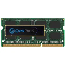 CoreParts 8GB Memory Module (KCP3L16SD8/8 M1G64KL110 KAS-N3CL/8G KTA-MB1600L/8G KTA-MB1600LK2/16G KTD-L3CL/8G
