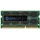 CoreParts 8GB Memory Module (KCP3L16SD8/8 M1G64KL110 KAS-N3CL/8G KTA-MB1600L/8G KTA-MB1600LK2/16G KTD-L3CL/8G