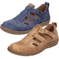 Josef Seibel Neele 53, | Halbschuh für Damen |