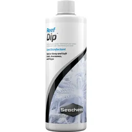 Seachem Reef Dip - 500 ml