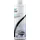 Seachem Reef Dip - 500 ml