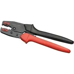 INTERCABLE Presswerkzeug MPU-L