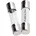 P 7700 Feinsicherung 0 1 A 250 V 5 x 20 mm flink F