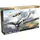 eduard Modellbausatz Fw 190A-3 1:48