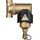 Spirotech BWT UE125WJ, SpiroTrap, MBL11/4', abnehmbarer Magnet, 1 Stk.