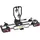Eufab ProBC2+