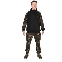 Fox International Fox, Herren, Sporthose, Lw 3XL