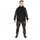 Fox International Fox, Herren, Sporthose, Lw 3XL