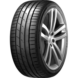 Hankook Ventus S1 evo3 RoF 275/40 R21 107Y XL