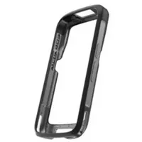 Zebra Technologies Zebra Handheld-Schutzhülle