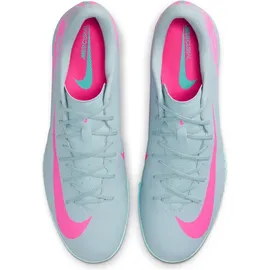 Nike Mercurial Vapor 16 Academy Tf Fußballschuhe ocean cube - türkis,