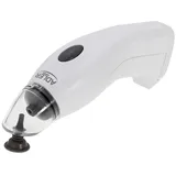 Adler Ad 4515 Vakuumierer - White - One Size