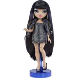 MGA Entertainment Rainbow High Fashion Doll Kim Nguyen