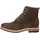SIOUX Tils Bootie 003 Herren Grün 44,5