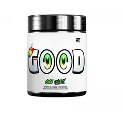 Gamer Supps GOOD - 100 Portionen