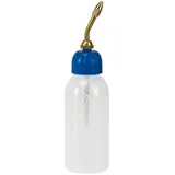 Pressol Kunststofföler 250 ml Kunststoff