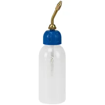Pressol Kunststofföler 250 ml Kunststoff