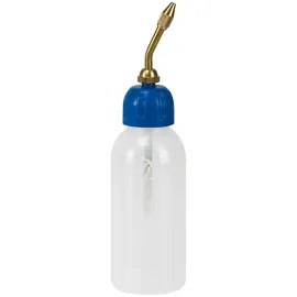Pressol Kunststofföler 250 ml Kunststoff