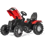 Rolly Toys rollyFarmtrac MF 7726 (601158)