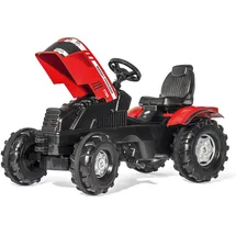 Rolly Toys rollyFarmtrac MF 7726 (601158)