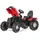 Rolly Toys rollyFarmtrac MF 7726 (601158)