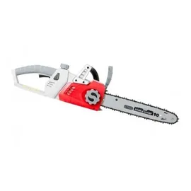 Ikra mogatec ICC 2/2035 / 35 cm