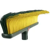 Broszio Krallenbesen Ersatzkopf Gardi Rex 45 cm Grün