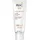 Roc Soleil-Protect Anti-Wrinkle Smoothing Fluid LSF 50 50 ml