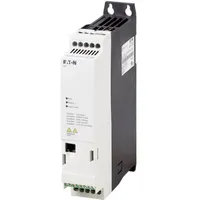 Eaton Power Quality Eaton DE1-341D3FN-N20N AC-Drehzahlsteller 1.3A 400 V/AC