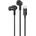Belkin SoundForm Schwarz