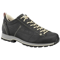 Dolomite Cinquantaquattro Low FG GTX Herren black 47 2/3