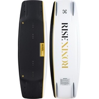 RONIX RISE LADIES AIR CORE 3 Wakeboard 2024 - 136