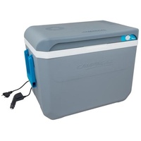 CAMPINGAZ Powerbox Plus 36 l 12/230V