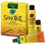 Sanotint Sensitive 73 naturbraun 125 ml