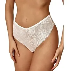 Les Petites Bombes  Shorties / Boxers DORA-SHORTY-IVN  in Weiss, UK L