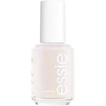 essie Swoon in the Lagoon Nagellack 13.5 ml Nr. 819 Boatloads Of Love