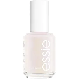 essie Swoon in the Lagoon Nagellack 13.5 ml Nr. 819 Boatloads Of Love