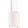 essie Swoon in the Lagoon Nagellack 13.5 ml Nr. 819 Boatloads Of Love