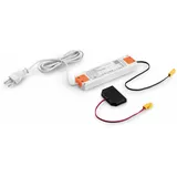 Naber LED Konverter 3
