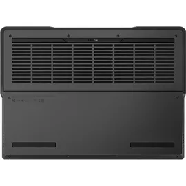 Lenovo Legion Pro 5 16IRX8 Intel Core i7-13700HX 32 GB RAM 1 TB SSD RTX 4070 82WK005WGE