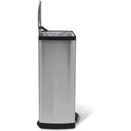 simplehuman 50 Liter,