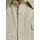 JACK & JONES Sheridan Langarmhemd Crockery / Slim Fit 2XL