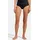 Odlo Active Light Midi Brief 3 St. Schwarz L